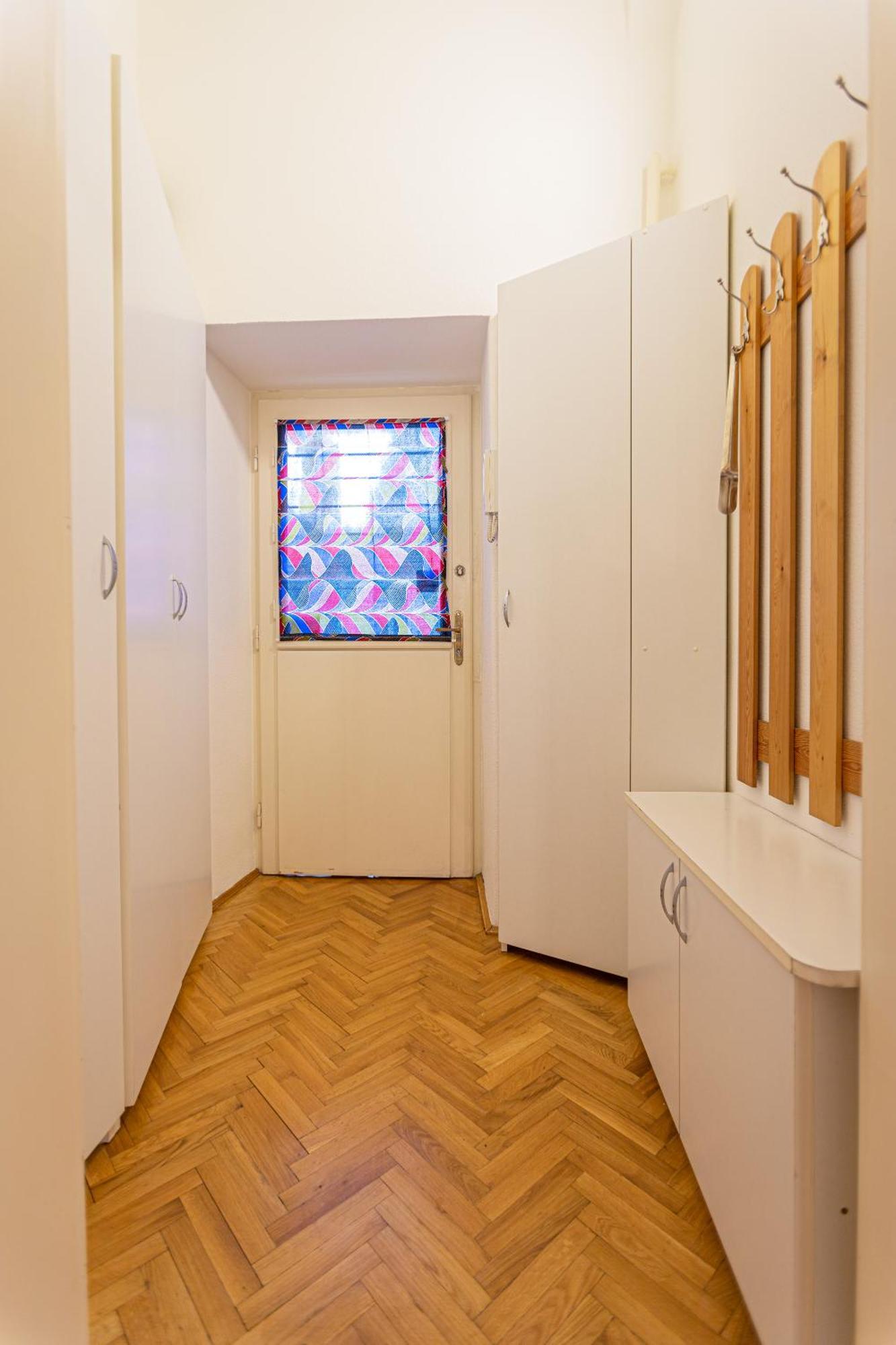 Dorotea - Cosy Home In The Heart Of Budapest Kültér fotó